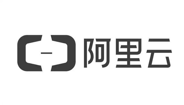 海凌科電子受邀參加阿里云生活物聯(lián)網(wǎng)平臺(tái)開(kāi)發(fā)者大會(huì)